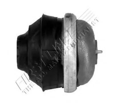 Кронштейн двигателя FIRST LINE купить