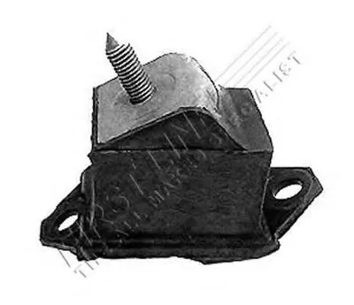 Кронштейн двигателя FIRST LINE купить