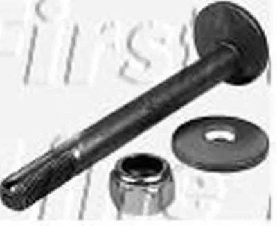 Болт крепления, рычаг FIRST LINE купить