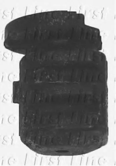 Подвеска, рычаг независимой подвески колеса FIRST LINE купить