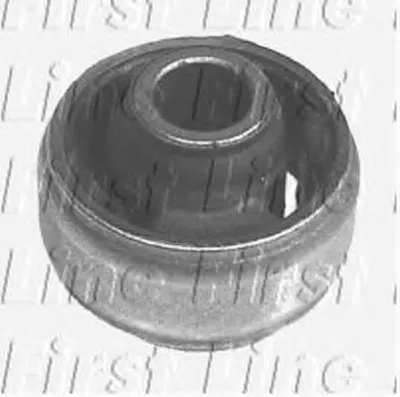 Подвеска, рычаг независимой подвески колеса FIRST LINE купить