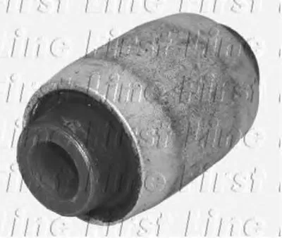 Подвеска, рычаг независимой подвески колеса FIRST LINE купить