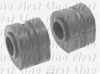 Ремкомплект, соединительная тяга стабилизатора FIRST LINE купить