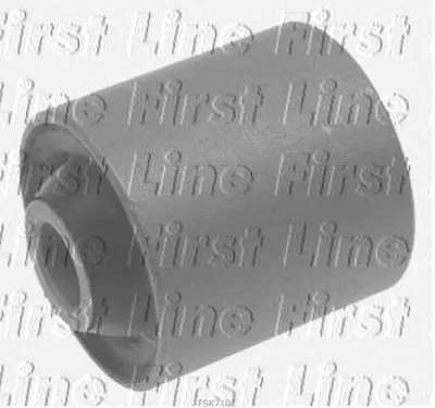 Подвеска, рычаг независимой подвески колеса FIRST LINE купить