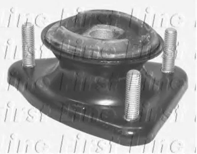 Опора стойки амортизатора FIRST LINE купить