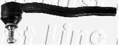 Наконечник поперечной рулевой тяги FIRST LINE купить