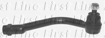 Наконечник поперечной рулевой тяги FIRST LINE купить