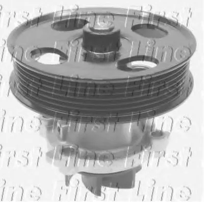 Водяной насос FIRST LINE купить