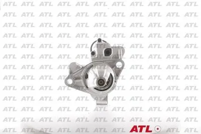 Стартер ATL Autotechnik купить
