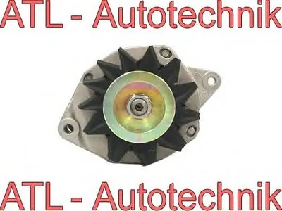 Генератор ATL Autotechnik купить