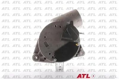Генератор ATL Autotechnik купить
