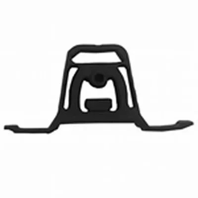 Резиновые полоски, система выпуска FENNO купить