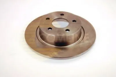 Тормозной диск COMLINE купить