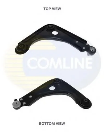 Рычаг независимой подвески колеса, подвеска колеса COMLINE купить