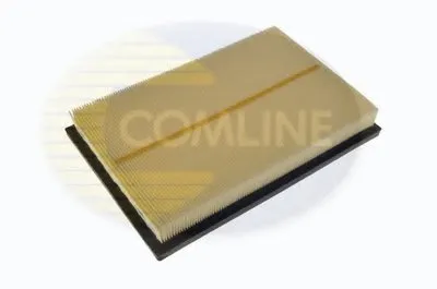 Воздушный фильтр COMLINE купить