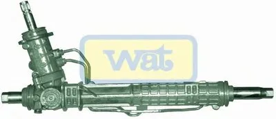Рулевой механизм WAT купить