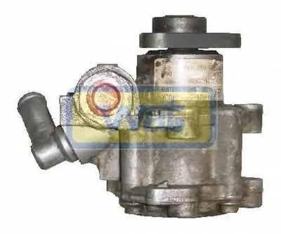 Гидравлический насос, рулевое управление WAT купить