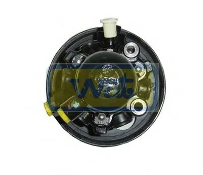 Гидравлический насос, рулевое управление WAT купить