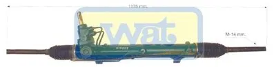 Рулевой механизм WAT купить