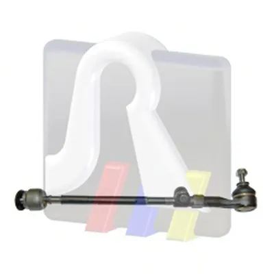 Поперечная рулевая тяга RTS купить