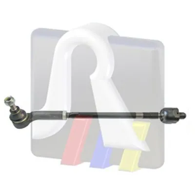 Поперечная рулевая тяга RTS купить