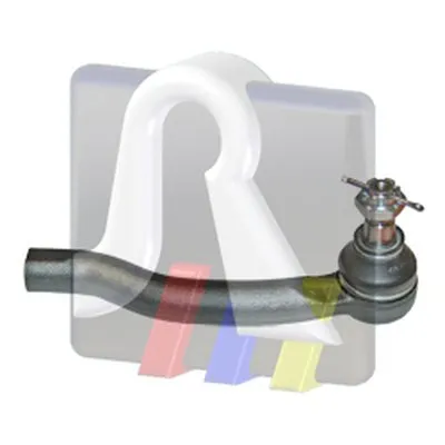 Наконечник поперечной рулевой тяги RTS купить