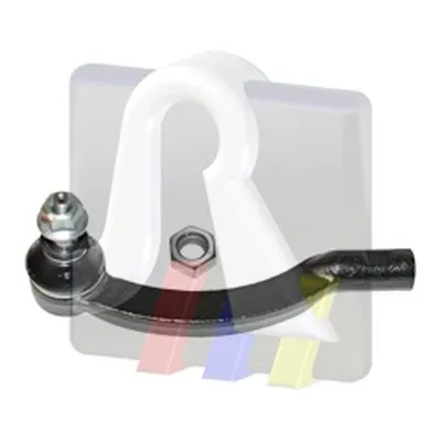 Наконечник поперечной рулевой тяги RTS купить