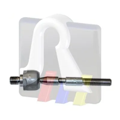 Осевой шарнир, рулевая тяга RTS купить