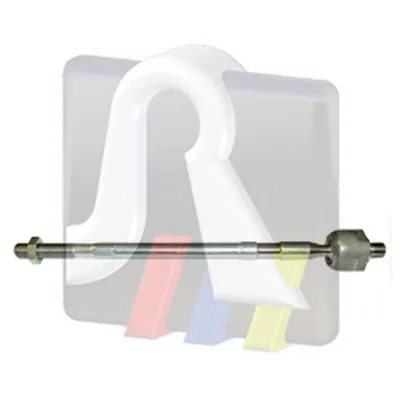 Осевой шарнир, рулевая тяга RTS купить