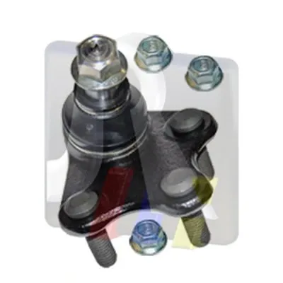 Шаровой шарнир RTS купить