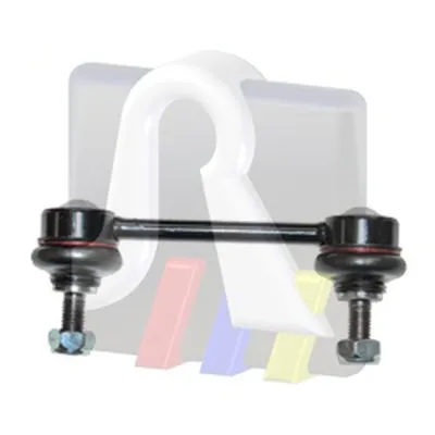 Тяга / стойка, стабилизатор RTS купить