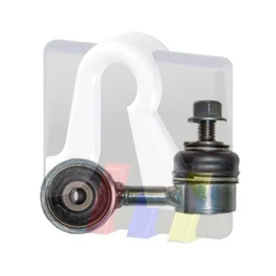 Тяга / стойка, стабилизатор RTS купить