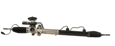 Рулевой механизм SERCORE купить