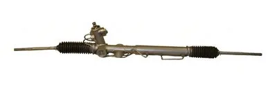 Рулевой механизм SERCORE купить