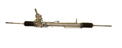 Рулевой механизм SERCORE купить