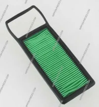 Воздушный фильтр NPS купить