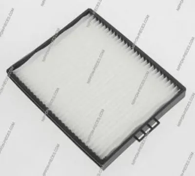 Фильтр, воздух во внутренном пространстве NPS купить