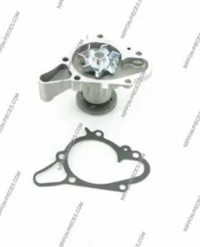 Водяной насос NPS купить