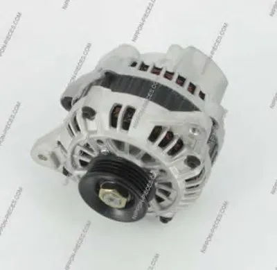 Генератор NPS купить