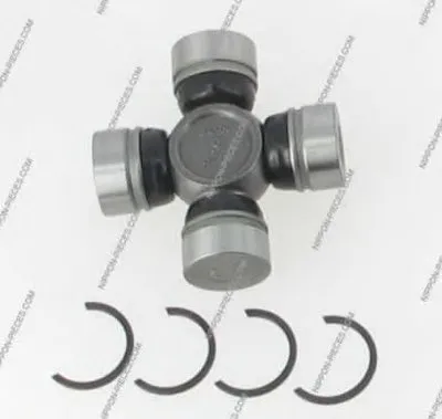 Осевая шестерня, уравнив. конич. зубч. колесо - дифференциал NPS купить