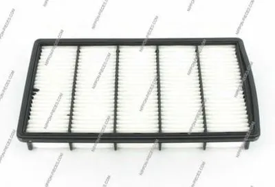 Воздушный фильтр NPS купить