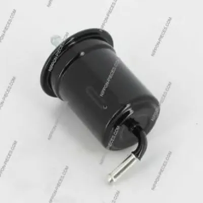 Топливный фильтр NPS купить