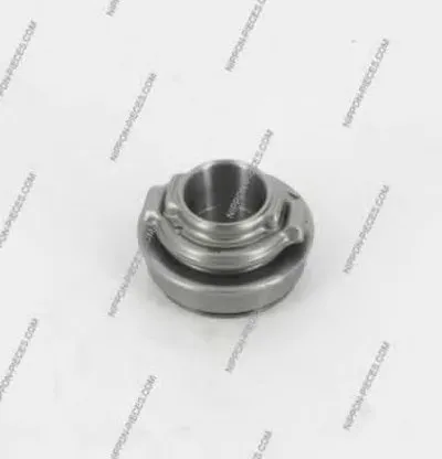 Выжимной подшипник NPS купить