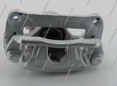 Тормозной суппорт NPS купить