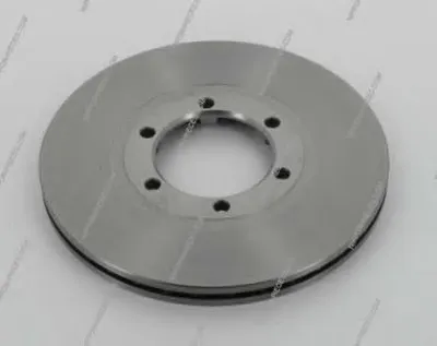 Тормозной диск NPS купить