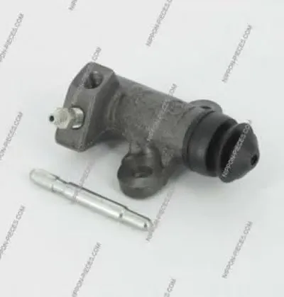 Рабочий цилиндр, система сцепления NPS купить