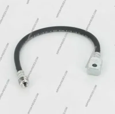 Тормозной шланг NPS купить