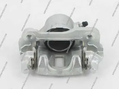 Тормозной суппорт NPS купить