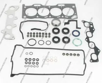 Комплект прокладок, головка цилиндра NPS купить