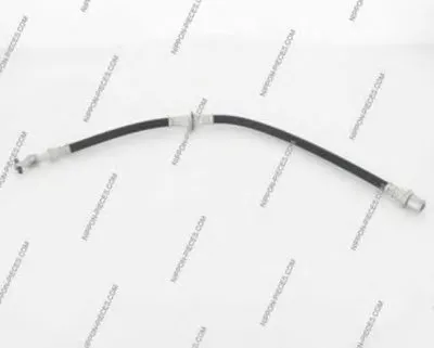 Тормозной шланг NPS купить